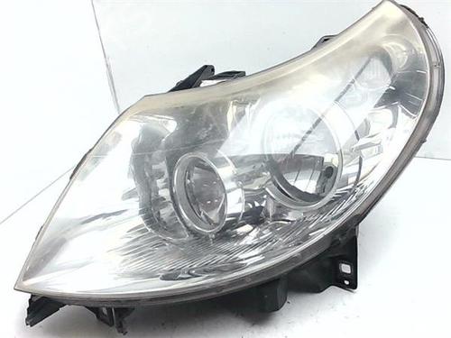 Used Left headlight Left headlight 38375198 38375198