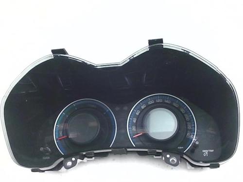 instrument-cluster-toyota-auris-_e15_-2006-2007-2008-2009-2010-2011-2012-2013-38363506 main image