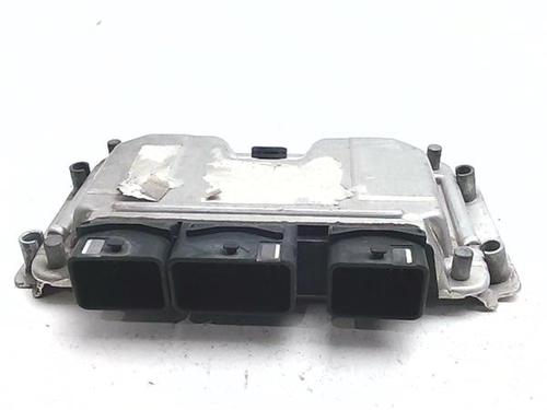 Used Control unit Control unit 38349015 38349015