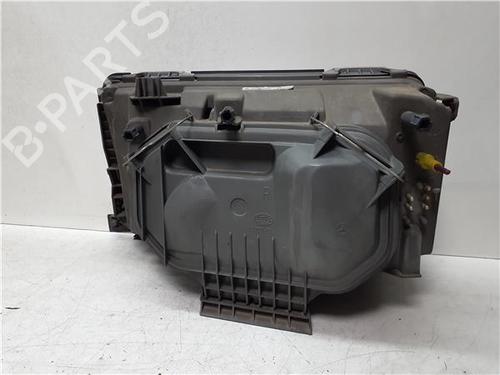 Right headlight MERCEDES-BENZ E-CLASS (W124) E 300 D (124.131) | BP38361451C29 - Image 2