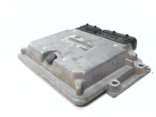 Control unit PEUGEOT BOXER Platform/Chassis (244) 2.8 HDi | BP38388904M11 - Image 3