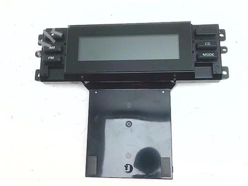 Display Display 38379872 38379872
