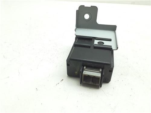 control-unit-hyundai-ix35-lm-el-elh-2009-2010-2011-2012-2013-2014-2015-2016-38372895 main image