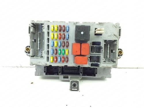 Used Fuse box Fuse box 38375052 38375052