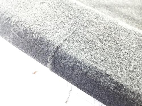 Rear parcel shelf KIA CEE'D (JD) 1.6 CRDi 110 | BP38334420C85 - Image 6