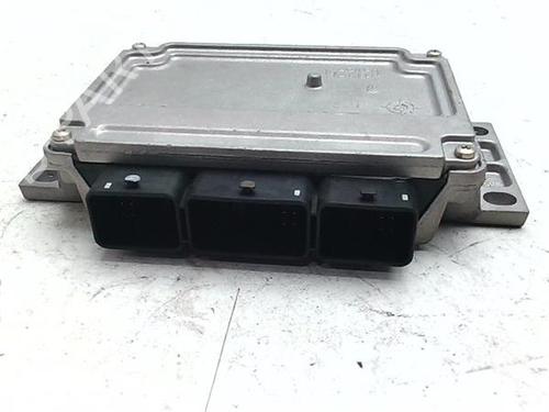 Used Control unit Control unit CITROËN C5 I (DC_) 2.0 16V (DCRFNC, DCRFNF) (136 hp) 39955693 39955693
