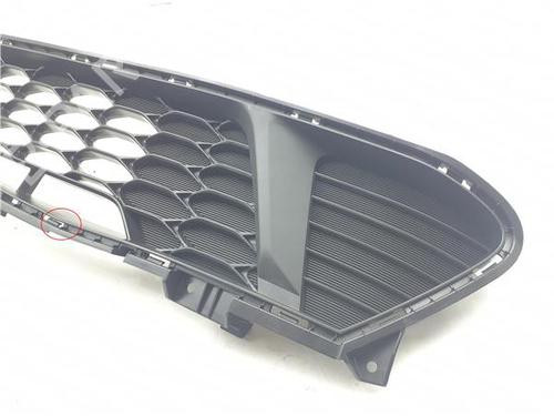 Andre KIA CEED Sportswagon (CD) 1.0 T-GDI | BP38386993O1 - Image 5