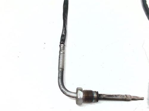 Electronic sensor VW CRAFTER 30-50 Van (2E_) 2.0 TDI | BP38378494M84 - Image 2
