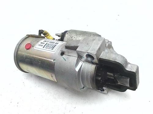 Used Starter Starter 38395049 38395049