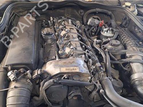 Engine MERCEDES-BENZ E-CLASS (W211) E 270 CDI (211.016) | BP38392570M1 - Image 3