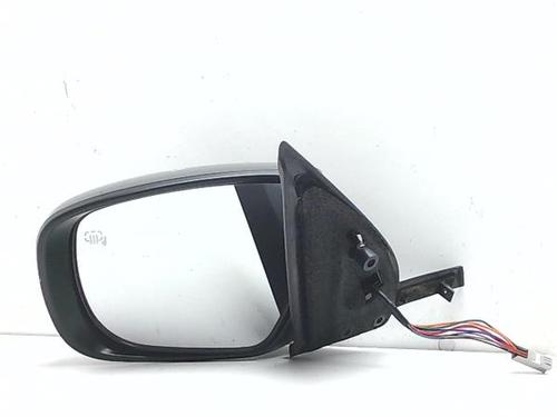 Used Left mirror Left mirror 38392984 38392984