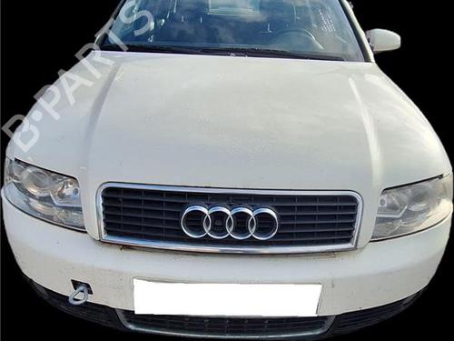 Right headlight AUDI A4 B6 (8E2) 1.9 TDI | BP38394168C29 - Image 3