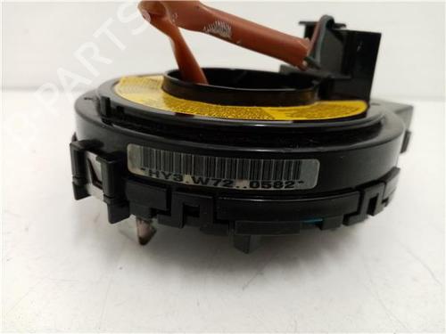 Squib airbag KIA CEED (CD) 1.4 T-GDI | BP38360542C102 - Image 4