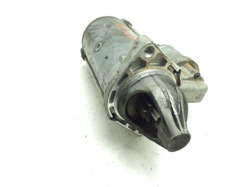 Used Starter Starter 38353783 38353783