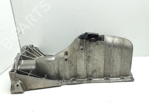 Oil sump AUDI A4 B6 (8E2) 1.9 TDI | BP39096996M115 - Image 3