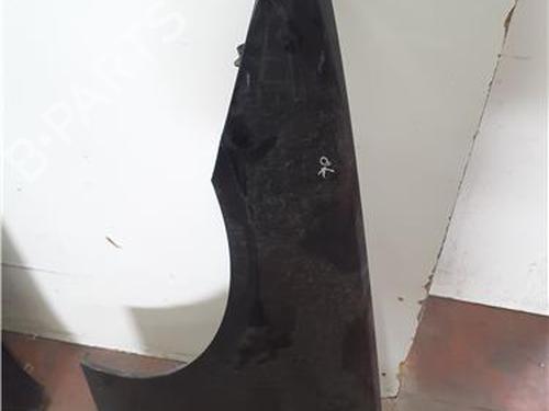 left-front-fenders-bmw-3-e90-2004-2005-2006-2007-2008-2009-2010-2011-2012-38365608 main image