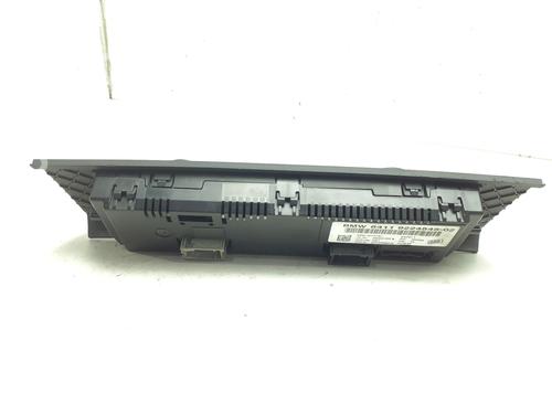 Climate control BMW 3 (E90) 320 d | BP39808406I5 - Image 2