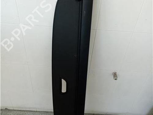 Rear parcel shelf SEAT EXEO ST (3R5) 2.0 TDI | BP38366848C85 - Image 2