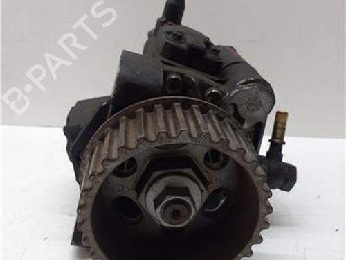 injection-pump-renault-megane-ii-saloon-lm01_-2003-38358531 main image
