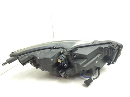 Left headlight INFINITI Q50 50 D | BP40237241C28 - Image 3