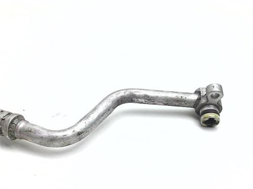 AC pipe MINI MINI Convertible (R57) Cooper D | BP39964433M126 - Image 2