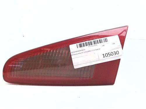 Used Interior roof light Interior roof light 38349234 38349234