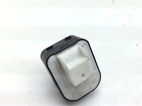 Mirror switch AUDI A5 Sportback (8TA) 2.0 TFSI | BP38375817I25 - Image 2