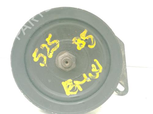 Styring servopumpe Styring servopumpe 38401260 38401260