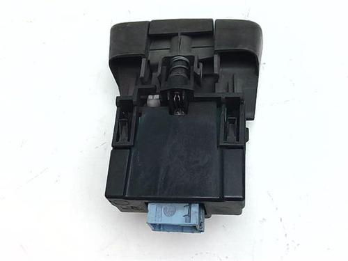 Switch RENAULT SCÉNIC II (JM0/1_) 1.9 dCi (JM0G, JM12, JM1G, JM2C) | BP38351587I30 - Image 3
