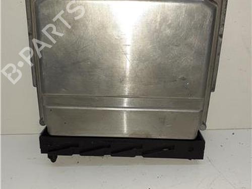 Used Control unit Control unit 38357164 38357164
