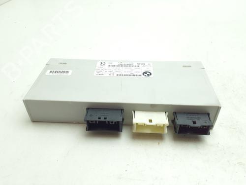 Elektronisk modul Elektronisk modul 38784335 38784335