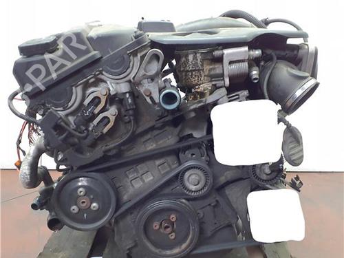 motor-bmw-1-e87-2003-2004-2005-2006-2007-2008-2009-2010-2011-2012-2013-38393089 main image