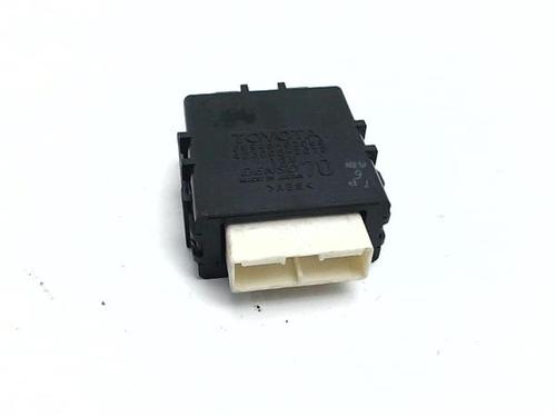 Used Electronic module Electronic module 38373264 38373264