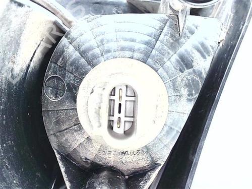 Left taillight CHRYSLER SEBRING (JS) 2.0 CRD | BP38389662C34 - Image 2