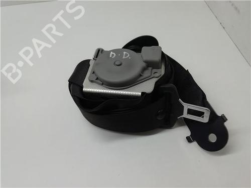 front-right-seatbelt-bmw-x5-e70-2006-2007-2008-2009-2010-2011-2012-2013-38359748 main image