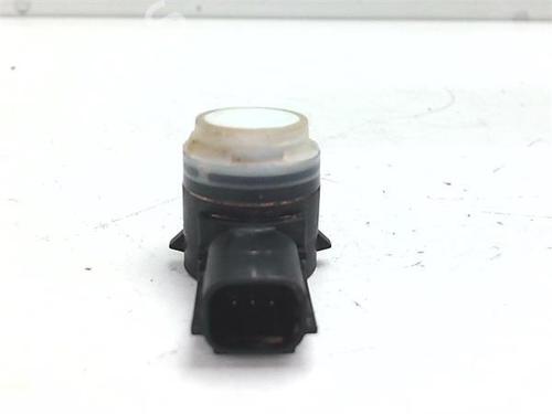 Electronic module FORD TRANSIT TOURNEO Bus 2.2 TDCi | BP38379062M83 - Image 2