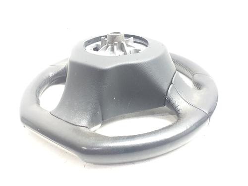 Steering wheel CITROËN C-ELYSEE (DD_) 1.6 BlueHDi 100 | BP38334751C49 - Image 4