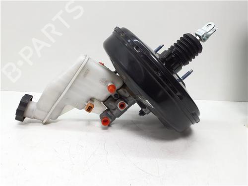 Servo brake HYUNDAI i30 (FD) 1.6 CRDi | BP38379964M42 - Image 3