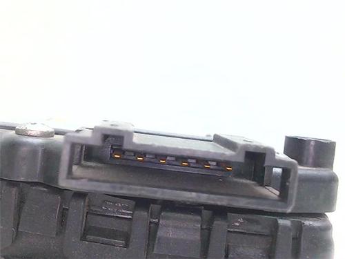Pedal VW PASSAT B5.5 (3B3) 1.9 TDI | BP38403740I4 - Image 3