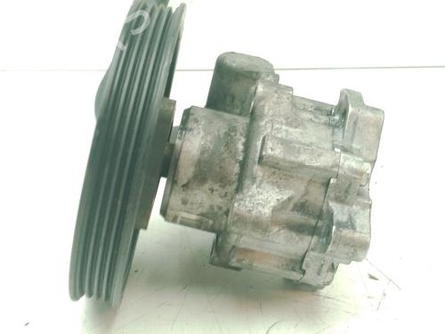 Steering pump BMW 3 (E90) 320 d | BP38401256M99 - Image 2