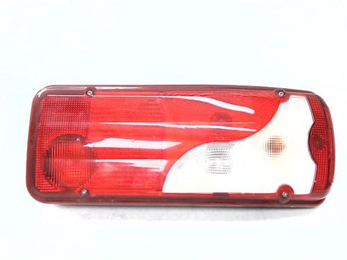 Used Right taillight Right taillight 38385107 38385107