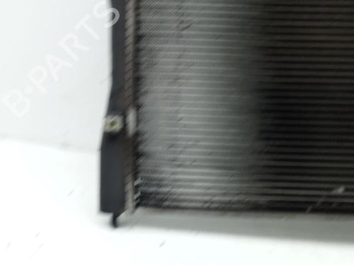 Water radiator SMART FORFOUR (454) 1.3 (454.031) | BP39591883M31  - Image 5