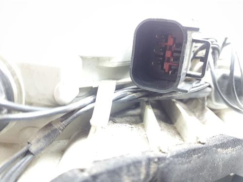 Right taillight JAGUAR XE (X760) 2.0 D | BP38397763C35 - Image 5