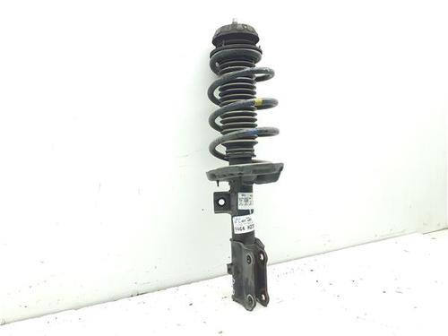 Used Right front shock absorber Right front shock absorber 38384180 38384180
