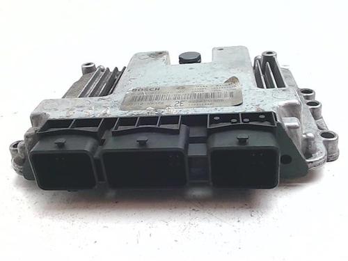 control-unit-nissan-primera-p12-2002-38381870 main image