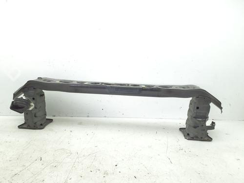 Used Crossmember Crossmember 39066645 39066645