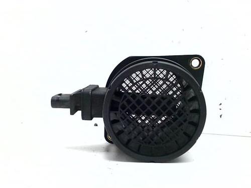 Mass air flow sensor KIA CARENS IV 1.7 CRDi | BP38384431M95 - Image 3