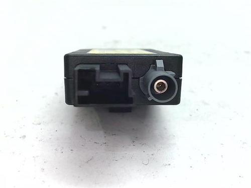 Control unit CITROËN C4 Picasso II 1.6 BlueHDi 120 | BP40086041M11 - Image 2