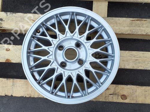 Used Rim Rim 38334839 38334839