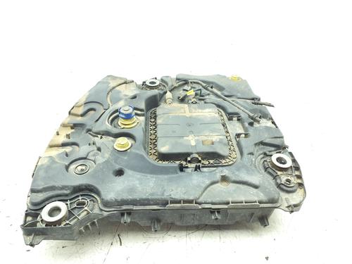 Used AdBlue tank AdBlue tank 39074934 39074934